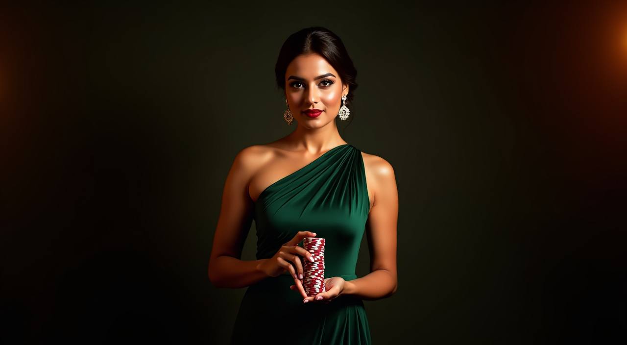 ace375 এসব কেন আমাদের স্বাভাবিক অভিজ্ঞতা?