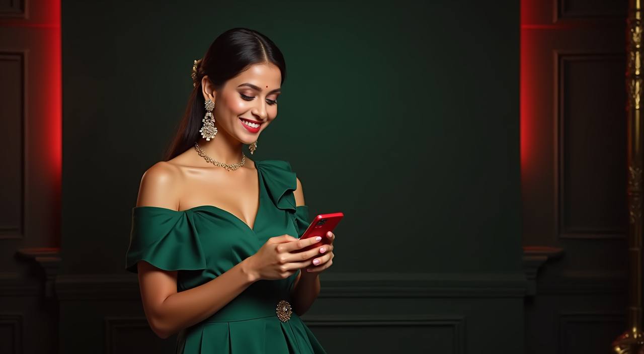 ace375 অ্যাকাউন্ট খুলে সহজে প্রবেশ করুন আমাদের লবি